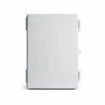 ABS Plastic Enclosure