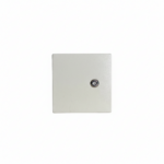 Box Type Galvanized Steel Enclosure Powder Coated Grey 200x200x150 (hxwxd) - Image 5