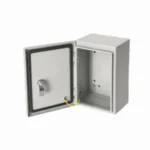 Box Type Enclosure